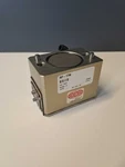 RP17M - Destaco / Parallel Clamps Used. Fixed Price $76.68.