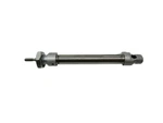 Festo ESN-10-50-P Pneumatic Cylinder Nsnp. Fixed Price $52.00.