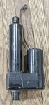Thomson D12-05B5-04M3 T-screw Electric Linear Actuator 1000 Lbs 12V 4'' Stroke. Fixed Price $265.99.