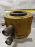 Rrh 1001 Enerpac. Fixed Price $4500.00.