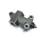 Parker Hannifin RPL-100-A-3000 Valve. Fixed Price $681.72.