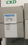 1PC New Festo SLT-10-20-P-A 170555 In Box. Fixed Price $457.06.
