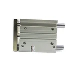 Smc MGPM50-125-Z73L 145PSI Nsnp. Fixed Price $623.00.