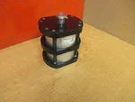Numatics Actuator Cylinder X0CP-00M1I-ATD4 MF-289120-1 Used. Fixed Price $129.00.