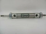 Clippard Sdd 12-1-B Pneumatic Cylinder. Fixed Price $21.00.