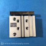 Smc MGPM20-30-XC22 Compact Guide Cylinder Fnip. Fixed Price $51.61.