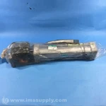 Ckd JSC3-L2-FA-63B-260 Pneumatic Cylinder Fnfp. Fixed Price $31.06.