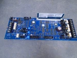 Simplex 4100-1210 Analog Audio Controller With 4100-1241 Ram Module. Fixed Price $499.00.