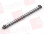 Smc MY1B32-1000LZ / MY1B321000LZ (used). Fixed Price $382.32.