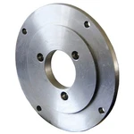 Speedaire 22UX68 Mounting Bracket,flange. Fixed Price $122.17.