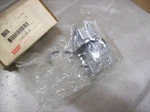 F51) Schrader-bellows Pilot Valve N1952100145. Fixed Price $399.99.