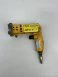 Lutz Pumps B4-DA/6-300 Pneumatic Barrel Drum. Fixed Price $300.00.