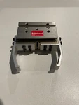 Robohand DPG-10-2. Fixed Price $100.00.