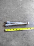 Festo Pneumatic Cylinder DSNU-16-125-PPS-A-MQ / 193989 R808 10 Bar Lot Of. Fixed Price $30.00.