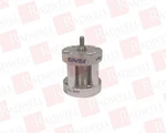 Bimba F0-041-4FMT / F00414FMT (used). Fixed Price $39.37.