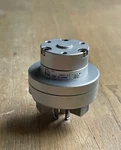 Smc MHR3-10R Finger Air Gripper Rotary Actuator. Fixed Price $70.00.