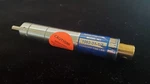 Genuine Deschner Kinechek 1002-31-1/2 Standard Speed Control Refurbished. Fixed Price $200.00.