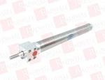 Bimba M-1712-DBZ / M1712DBZ (used). Fixed Price $163.20.