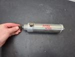 Bimba 100-034-066 Pneumatic Air Cylinder. Fixed Price $100.00.