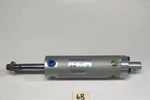 New! Smc Air Cylinder NCGCN32-0100T-XC6 145 Psi *fast Shipping* Warranty!. Fixed Price $10.00.