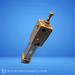 Smc MDNBB32TN-75-D Tie Rod Cylinder Usip. Fixed Price $212.26.