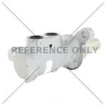 Brake Master Cylinder-premium Centric 130.61161. Fixed Price $205.15.