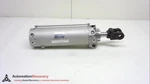 Smc CKP1A63TN-150Y-P74Z, Clamp Cylinder, Mm Stroke, Bore, See #243203. Fixed Price $255.40.