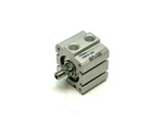 Smc NCQ8A106-037M Compact Cylinder. Fixed Price $47.49.
