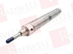 Bimba 319-DXPEE2 / 319DXPEE2 (used). Fixed Price $251.16.
