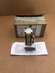 Phd NA-1-1/8X1-1/2 -B0 Pneumatic Air Cylinder 1-1/8" Bore ,1-1/2" Stroke. Fixed Price $40.00.