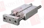 Phd Inc 20X2-AE-M-Z1 / SBH120X2AEMZ1 (used). Fixed Price $131.22.