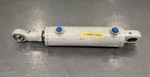 Heil 001-7153 Hydraulic Cylinder Wastebuilt New! Free Shipping!. Fixed Price $689.95.
