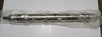 Bimba Pneumatic Cylinder SR-2415-DP. Fixed Price $45.00.