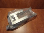 Festo Guide FENG-63-125-SA. Fixed Price $249.00.
