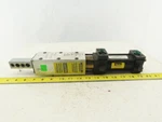 Parker WSPM-24-48-A-90 1-1/2" Bore Stroke Pneumatic Clamp Cylinder. Fixed Price $110.56.