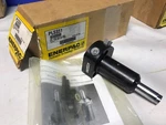 New Enerpac PLSS51 Cylinder Single Acting 1250LBS 0.62 Tons S/a Pull Fast Ship. Fixed Price $375.00.
