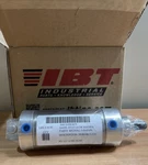 Schrader Bellows Air Cylinder WD482935 NR-1712 01.50 Dxpsrmb 3.000. Fixed Price $49.99.