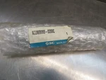 Smc NCDMB088-0200C Cylinder. Fixed Price $24.99.