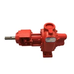 Roper Pumps 3611HB - 2 Inch Gear Type With Packing. Fixed Price $1320.00.