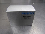 Festo ADVC-20-20-I-P Cylinder. Fixed Price $48.99.
