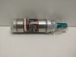 New Old Stock! Clippard 1" Stroke Pneumatic Cylinder SSR-20-1-LR. Fixed Price $29.95.