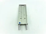 Smc MGPM40TN-250Z-XC35 145PSI Nsnp. Fixed Price $570.00.