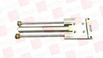 Phd Inc SEB23X10-1/2-AE-B SEB23X1012AEB (used). Fixed Price $157.95.