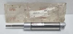 Imi Norgren SPC/120203/50 Single Acting Pneumatic Cylinder 236742+71. Fixed Price $480.00.