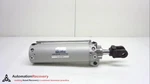 Smc CKP1A63TN-150Y-P74Z, Clamp Cylinder, Mm Stroke, Bore, See #243211. Fixed Price $255.40.