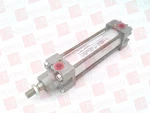 Norgren RA/8040/100 RA8040100 (used). Fixed Price $145.11.