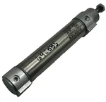 Aventics R412020643 Pneumatics Round Cylinder Series Rpc 21W36 10BAR. Fixed Price $67.18.