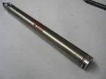 Bimba BF-045-D D/a Ss Pneumatic Cylinder 3/4" Bore X 5" Stroke A1287. Fixed Price $14.99.