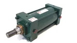 New Peninsular Cylinders CP3400 Pneumatic 250PSIG. Fixed Price $100.00.