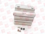 Smc CDQ2B63-45D / CDQ2B6345D (new No Box). Fixed Price $72.00.